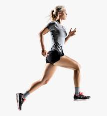 Running Man Png Free Download Running Woman Png Transparent Png Is Free Transparent Png Image To Explore More Similar Hd Running Women Running Running Man