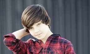 Bryce gheisar is part generation z (also known as igeneration). Bryce Gheisar Age Birthday Height Net Worth Family Salary