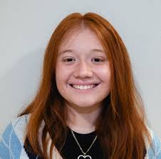 Jacquelyn Jimenez's Instagram, Twitter & Facebook