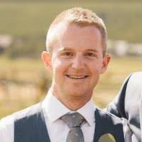 20+ "Brian Berg" profiles