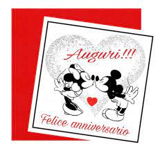 Visualizza altre idee su anniversario, buon anniversario, anniversario di matrimonio. Pin Di Lucia Favro Su Nozze Anniversari Auguri Di Buon Anniversario Di Matrimonio Felice Anniversario Anniversario Di Matrimonio