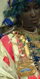 260 For WD IG ideas in 2025