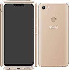 Maybe you would like to learn more about one of these? Vivo Y81 Pictures Official Photos