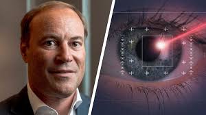 Susan Hedinger leitet die Kreisschule Oberstufe Oberes Suhrental (KOOS)