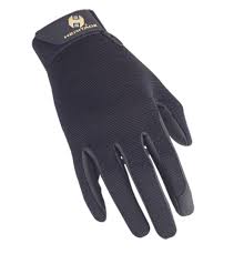 heritage performance gloves for kids