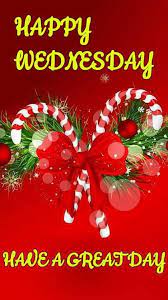 Browse through all these pictures and find the one for you to share. Pin By Gabriella Kolzow On Wednesday Christmas Greetings Good Morning Greetings Good Morning Quotes Good Morning Wednesday