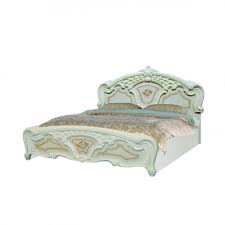 Bett barock italia schwarz lionsstar gmbh. Moderne Betten Und Barock Betten Kapa Mobel