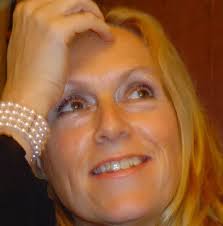 den eigenen Himmel gespürt