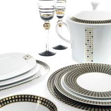5 yıldız üzerinden 5,0 1. Kutahya Porselen 83 Parca 9323 Desenli Yemek Takimi Evikam Com Yemek Takimi Yemek Kahve Fincani