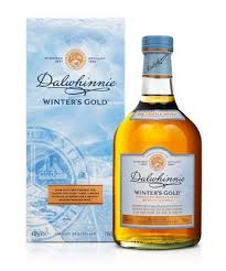 Pin On Scotch Whisky