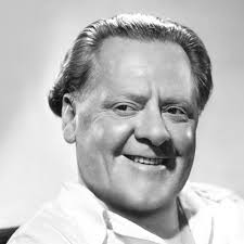 Watch Billy the Kid (1941) Full Movie Online