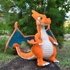 Tahesha the dragoness, a cabled dragon knitting pattern by ina wendrock. Dragons Archives Knitting Bee 3 Free Knitting Patterns