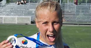 LB07 jublade trots förlust