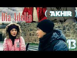 Tiada arah jodoh kita mp3 ✖. Download Tiada Arah Jodoh Kita Episod 9 Mp4 Mp3 3gp Naijagreenmovies Fzmovies Netnaija