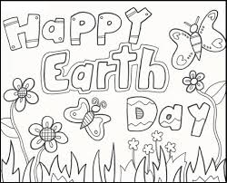 Check spelling or type a new query. Earth Day Coloring Pages Best Coloring Pages For Kids