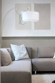 Decorate your living space with unique home accents. Meijer Floor Floor Lamps Living Room Floor Lamp Bedroom Home Decor