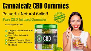new age naturals cbd gummies reviews