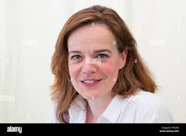 Helen elizabeth hi-res stock photography and images