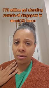 LaLa Michelle (@lala.michelle)