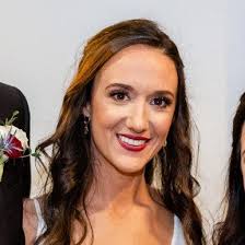 Sara Benson and Gregory Winslow's Wedding Website