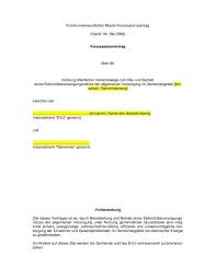 Die tätigkeit der träger der sozialversicherung und ihrer verbände, der krankenfürsorgeeinrichtungen im sinne des § 2 abs. Unentgeltliche Nutzungsuberlassung Grundstuck Muster Gebrauchsleihe Der Leihvertrag