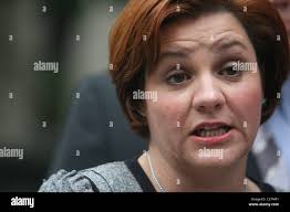 Tom duane hi-res stock photography and images