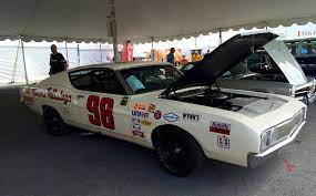 Pin On Vintage Nascar And Bill Elliott