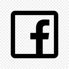 You can download in.ai,.eps,.cdr,.svg,.png formats. 40 Transparent Background Logo Facebook Putih Png