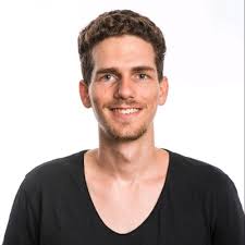 Big day for us here at Spotify R&D! Today, we announced our newest  enterprise developer tool: Spotify Portal for Backstage. It's a  full-featured internal developer portal for companies that want to… |