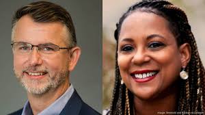 Bally's Chicago sued over race-based casino IPO