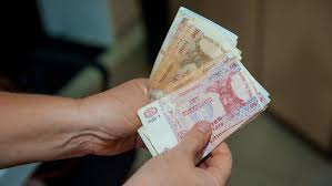 900 dolar serbest piyasada ne kadar? Dodon Spune Cand Pensionarii Vor Primi Cei 900 De Lei PromiÈ™i Stiri Md