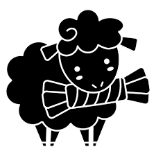 Black And White Candy Png Pin On Slide Presentation Design