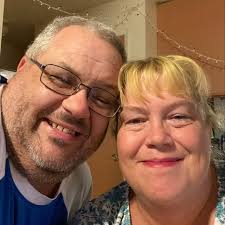 Nina Haley (@nhaley72) • Instagram photos and videos