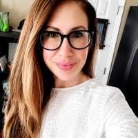 200+ "Devico" profiles