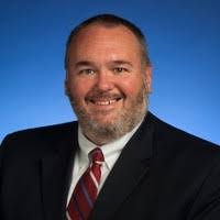 Jonathan Bledsoe Email & Phone Number