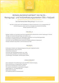 Der spaß an unserem beruf spiegelt sich in unserer arbeit wieder.alle aufgaben erfüllen wir mit vollem engagement. Stellenanzeigen Sonnenschein Recycling Dienstleistungen In Kassel