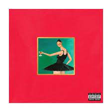 We did not find results for: Kanye West My Beautiful Dark Twisted Fantasy Deluxe Edition Explicit Lyrics Cd Target