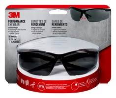 Check spelling or type a new query. 3m Safety Glasses For Home Improvement 3m United States