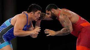 8 hours ago · gable steveson is an olympic champion. 99pe4zsihk81tm