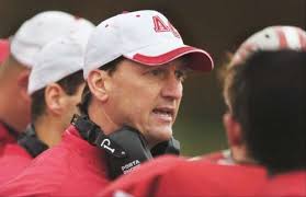 Beebe steps down at Aurora Christian