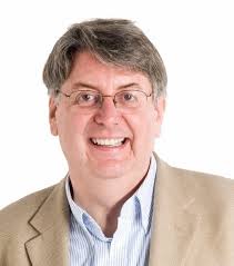 2016 Lloyd Davis Memorial Fellowship