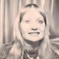 Beth Alice Swanson Obituary (2025)