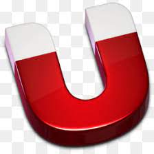 Christmas beach is an unusual thing we've encountered on christmas decorations. Usenet Red