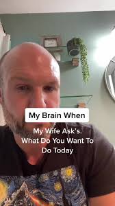 Nick Scarpa (@jerkyitalian)