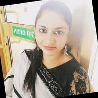 60+ "Sam Dcosta" profiles