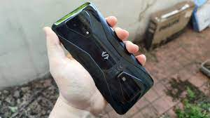 Xiaomi black shark 4 will be released in february 2021. Xiaomi Black Shark 4 Release Date Price Specs And Features Techradar