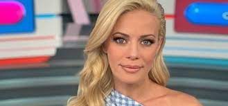 Θέλετε να μάθετε το ύψος, τα κιλά, η ηλικία και το πραγματικό όνομα της ζέτας μακρυπούλια; Zhleya Otan H Zeta Makrypoylia Eixe Erwtikes Skhnes Me Ton Syzygo Moy Ygeia Press