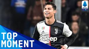This privacy policy addresses the collection and use of personal information cristiano ronaldo‏подлинная учетная запись @cristiano 30 нояб. Ronaldo Scores Insane Goal With Giant Leap Sampdoria 1 2 Juventus Top Moment Serie A Tim Youtube
