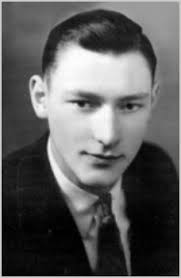 Alfred & Barbara (Sokol) Ekeler