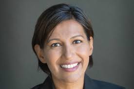 Barefoot Innovation Podcast